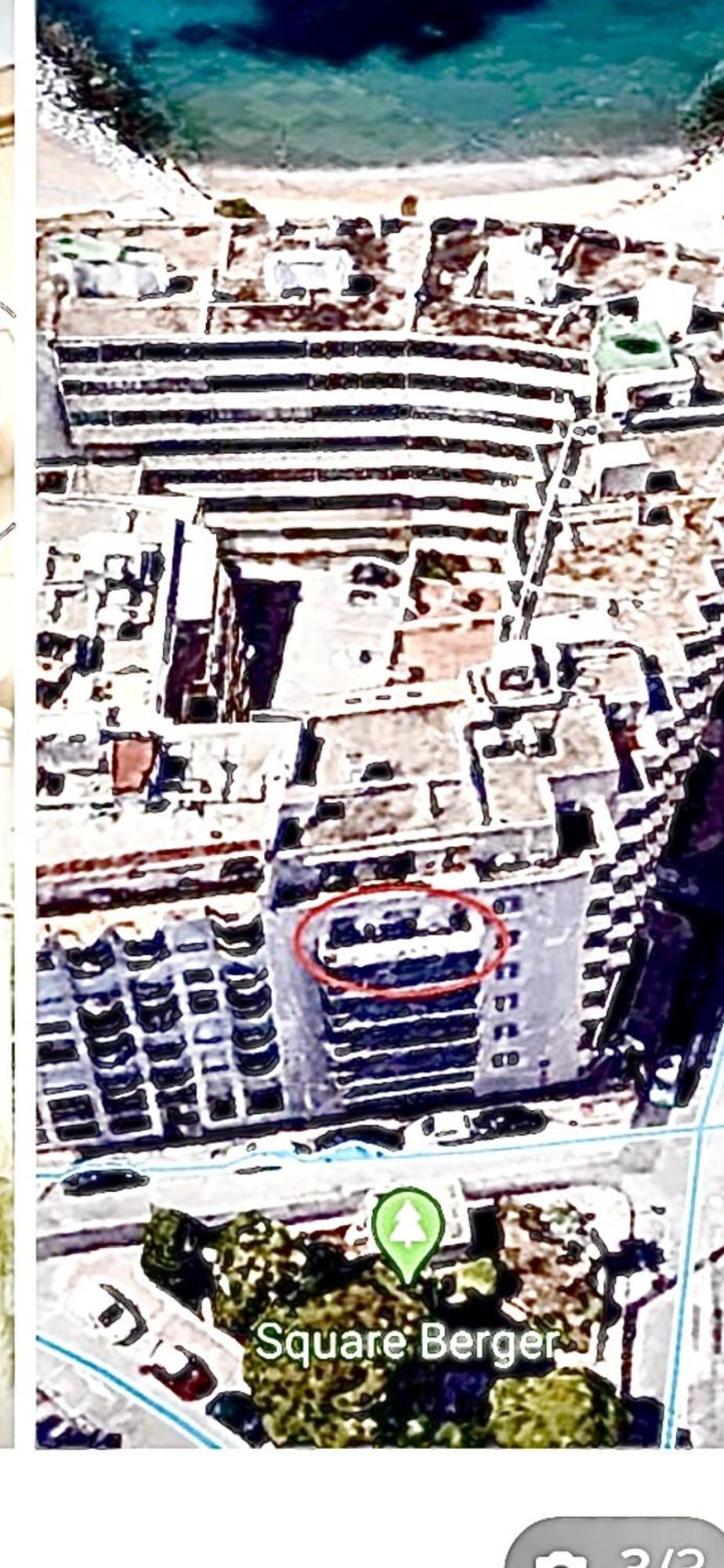 Argentine T2 De 55M2 Tout Confort En Bord De Plage Saint-Raphaël Exteriér fotografie